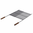 Grelha para Churrasco  Black Tramontina