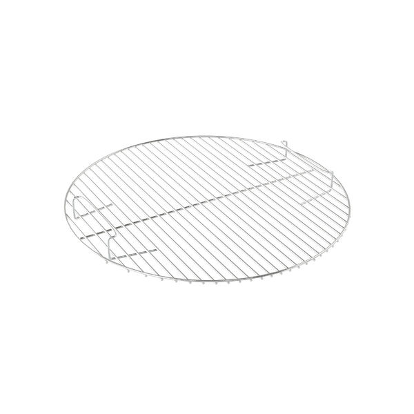 Grelha para Churrasqueira em Aço Inox 54cm Phoenix Alpha Naterial