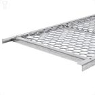 Grelha Para Churrasqueira Inox Wr 40x50 Moeda Com Cabo Alumin