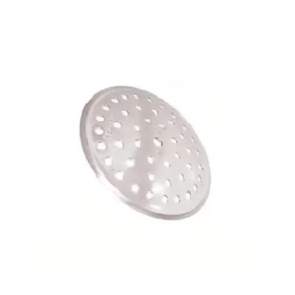 Grelha Para Pia 3.1/2 Cromado - Beapina