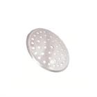 Grelha Para Pia 3.1/2 Cromado - Beapina