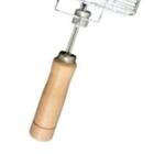 Grelha Peixe Cabo Branco