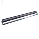 Grelha Ralo Linear Inox Perfurada Jjm 06x100 Piscina