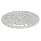 Grelha Redonda - Fortlev