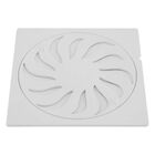 Grelha Tigre Abre E Fecha Quad Br Dn150