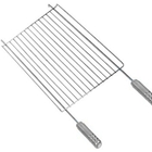 Grelha Tradicional Para Churrasco Giragrill Gt3050 Premium