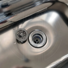 Grelha Válvula Americana Casagrande Mundial