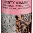 Grezzo Hidro Oleorepelente 1kg - Bellinzoni