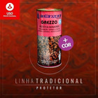 Grezzo Hidro Oleorepelente 1kg - Bellinzoni