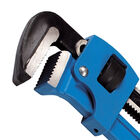 Grifo / Chave Tubo Stilson 10" Gedore 225-10 033460