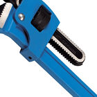 Grifo / Chave Tubo Stilson 10" Gedore 225-10 033460