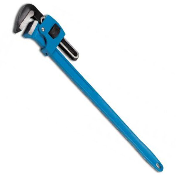 Grifo / Chave Tubo Stilson 36" Gedore 255-36 033465