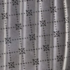 Grill 24 Cm 0 75 L Salsa Ø 24 X 24 X 2 3 Cm - 0 75 L Prata Br