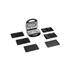 Grill 3 Em 1 Com 3 Tipos De Chapas 750w  Multi 220v