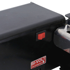 Grill ArtGrill Platinum Baixo com 5 Espetos Bivolt 65cmx12cmx22cm Artmill