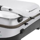 Grill Bioceramic 2 Em 1 1500w 127v – Oster