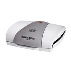 Grill Black   Decker Mais Saúde 220v Gs1600b2