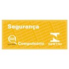 Grill Black Decker G800 Preto Com Prensa Articulável 750w 127