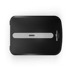 Grill Britânia 750w 2 Sanduiches Chapas Antiaderentes Bgr12a