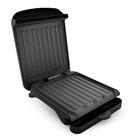 Grill Britânia 750w 2 Sanduiches Chapas Antiaderentes Bgr12a
