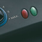 Grill Britânia Mega 2 220v