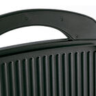 Grill Britânia Mega 2 220v