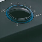 Grill Britânia Mega 2 220v