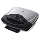 Grill Britânia Mega 2 220v