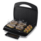 Grill Britânia Mega 2 220v