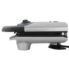 Grill Britânia Mega 2 220v