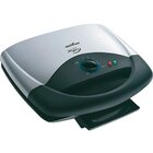 Grill Britânia Mega 2 Tamanho Família 064001068