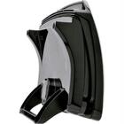 Grill Britania Saude Inox Chapa Antiaderente 220v Grill E San