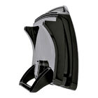 Grill Britania Saude Inox Chapa Antiaderente 220v Grill E San