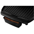 Grill Britânia Silver 127v