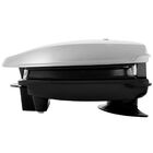 Grill Britânia Silver 127v