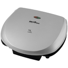 Grill Britânia Silver 220v