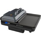 Grill Burguer 3 Em 1 Cadence 110v