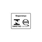 Grill Burguer 3 Em 1 Cadence 110v