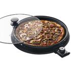 Grill Cadence Fácil Plus Grl-297