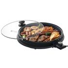 Grill Cadence Fácil Plus Grl-297