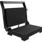 Grill Cadence Multiuso Contrast 220v