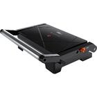 Grill Cadence Multiuso Contrast 220v