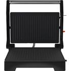 Grill Cadence Multiuso Contrast 220v