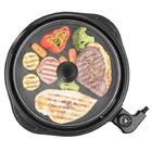 Grill Cadence Perfect Taste Grl300