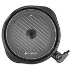 Grill Cadence Perfect Taste Grl300