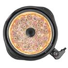 Grill Cadence Perfect Taste Grl300