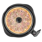 Grill Cadence Perfect Taste Grl300