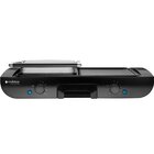 Grill Cadence Sapore Chapa Dupla