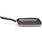 Grill Dolce -  24 X 24 X 2 3 Cm 0 75 L - Brinox Champagne Bri