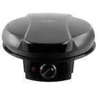 Grill Dual Britânia Pizza Bgr04